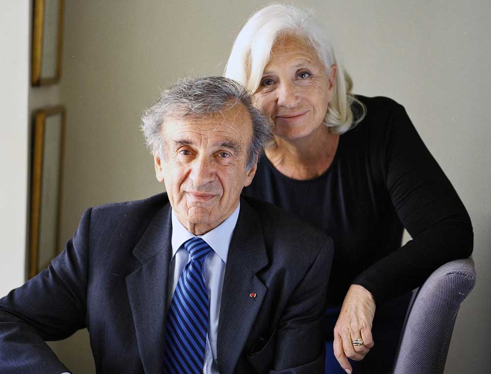 elie wiesel prize in ethics essay contest